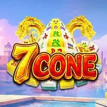 7CONE - Aplikasi Olahraga Rumah untuk Kesehatan Optimal
