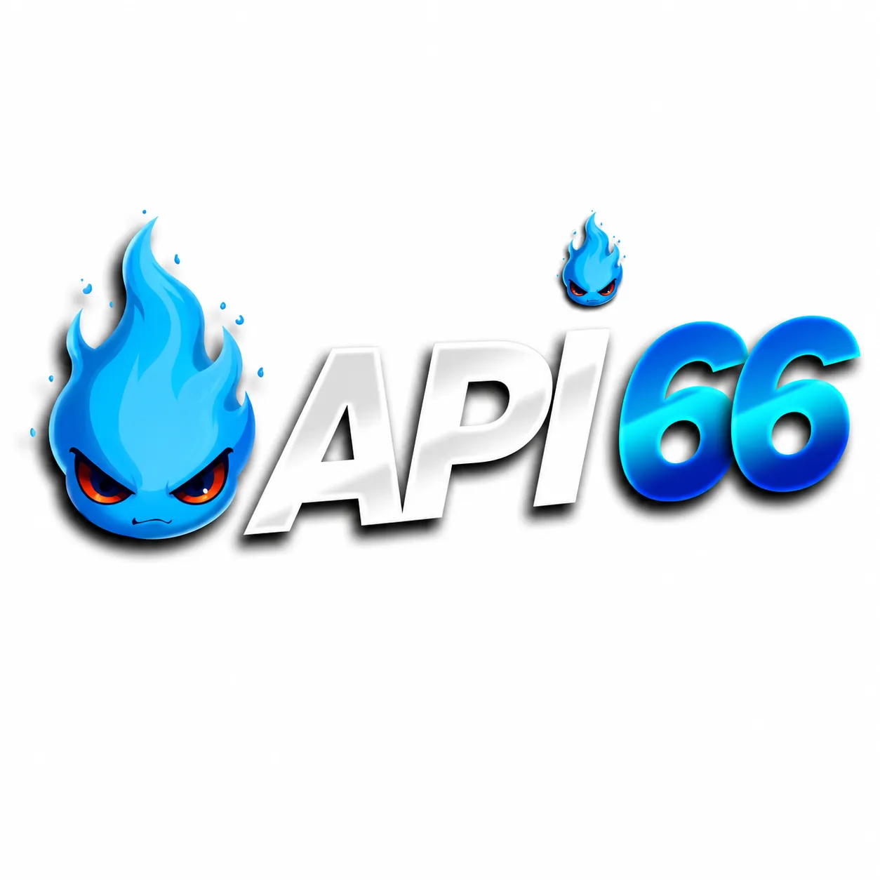 API66 - Aplikasi Live Streaming Terbaik untuk Sosial & Chat