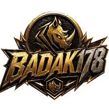BADAK178 - Aplikasi Antivirus Terbaik untuk Perlindungan HP Anda