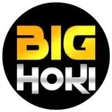 BIGHOKI - Editor Terbaik untuk Video Reels Anda