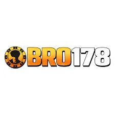 BRO178 - Aplikasi Belajar Bahasa Inggris yang Menyenangkan