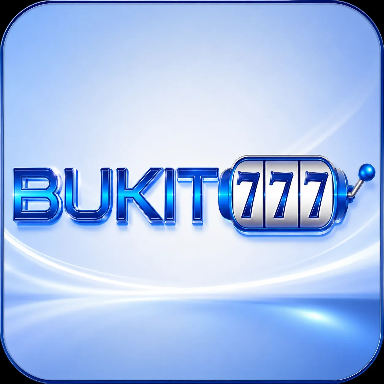 BUKIT777 - Tempur Seru di Dunia Tembak Senjata