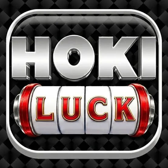 HOKILUCK - Aplikasi Pembersih Sampah Terbaik untuk HP Anda