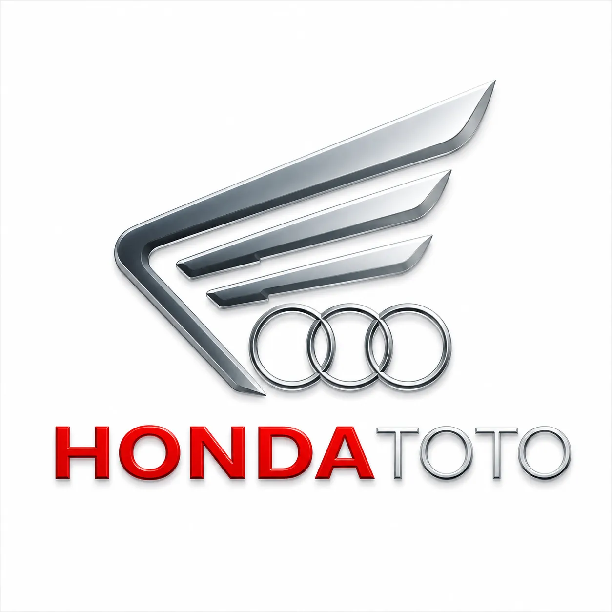 HONDATOTO - Aplikasi Panggilan VoIP Terbaik untuk Sosial dan Chat
