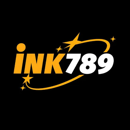INK789 - Aplikasi Manajer File Terbaik untuk HP Anda