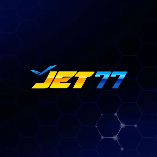 JET77 - Aplikasi Belanja Fashion Terbaik untuk Anda