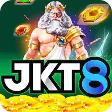 JKT8 - Aplikasi Dropship Terbaik untuk Belanja Online