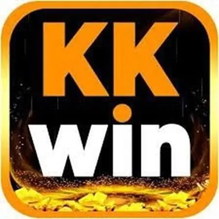 KKWIN - Aplikasi Mewarnai Digital untuk Anak