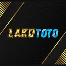 LAKUTOTO - Perang Tank yang Menegangkan