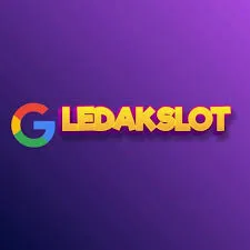 LEDAKSLOT - Aplikasi Status WA Video Terbaik