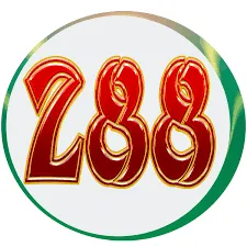 MAHJONG288 - Aplikasi Cashback Terbaik untuk Belanja Hemat