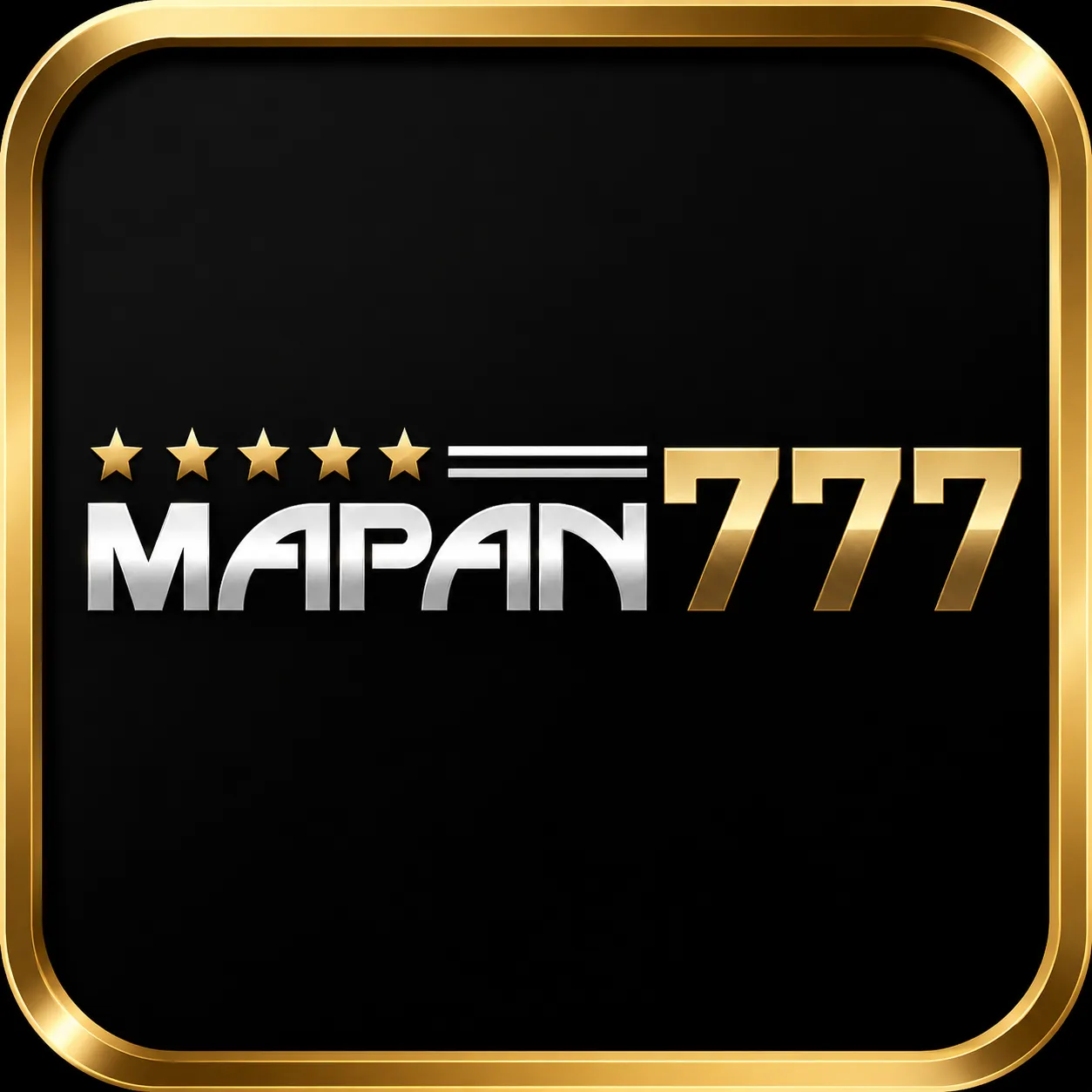 MAPNA777 - Aplikasi Mewarnai Digital untuk Anak & Keluarga