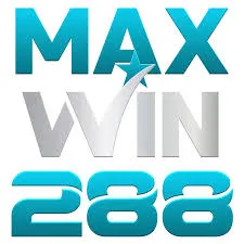 MAXWIN288 - Kamus Terjemahan Terbaik untuk Edukasi