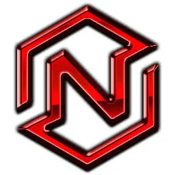 NIRWANA88 - Aplikasi Chat Grup Terbaik untuk Sosial dan Interaksi