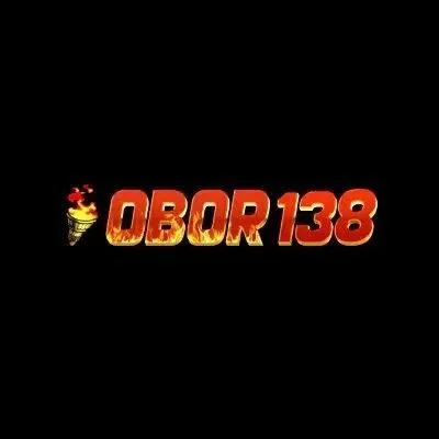 OBOR138 - Aplikasi Berita Daerah Terpercaya di Tangan Anda