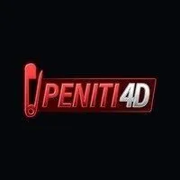 PENITI4D - Aplikasi Kurs Mata Uang Terpercaya