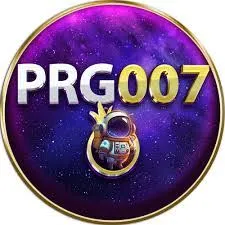 PRG007 - Aplikasi Pinjaman Terpercaya untuk Keuangan Anda