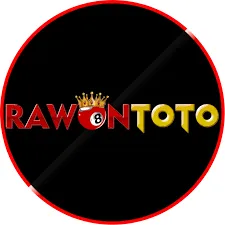 RAWONTOTO - Aplikasi Catatan Keuangan Terbaik untuk Pengelolaan Finansial