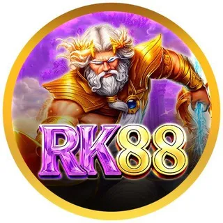 RK88 - Aplikasi Sembunyikan Aplikasi Terbaik untuk HP