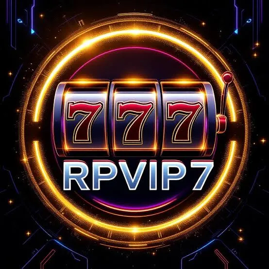 RPVIP7 - Aplikasi Pembersih Sampah Terbaik untuk HP Anda