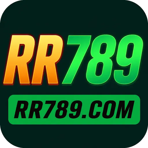RR789 - Aplikasi Terbaru untuk Berita Hiburan Selebriti