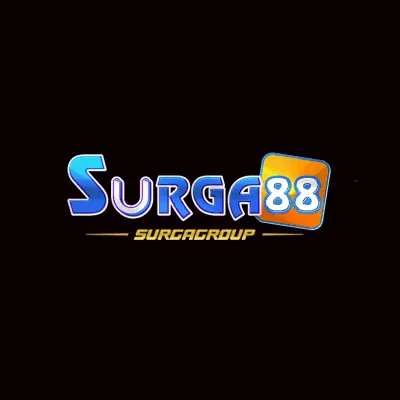SURGA88 - Aplikasi Edit Foto Kertas Kaca Terunggul