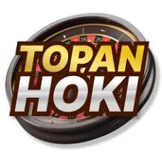 TOPANHOKI - Temukan Cinta Sejati dan Teman Baru Secara Mudah