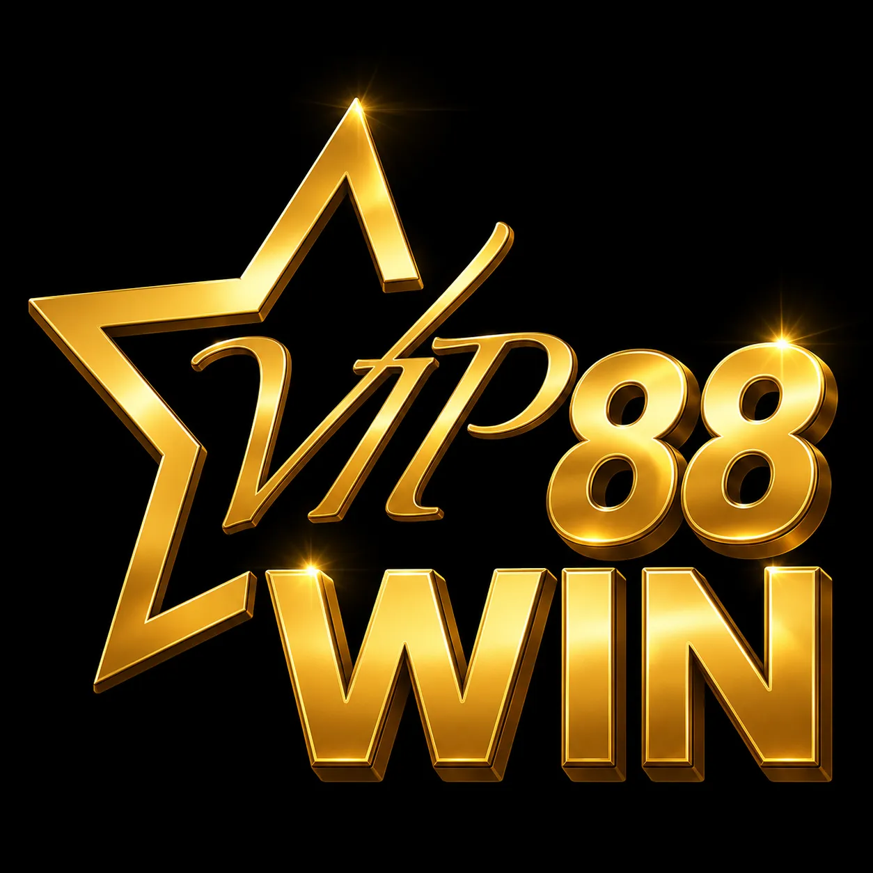 VIPWIN88 - Aplikasi Navigasi Motor yang Memudahkan Perjalanan Anda