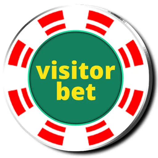 VISITORBET - Aplikasi Cadangan Data Terpercaya untuk HP Anda