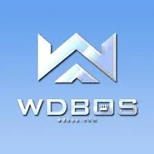 WDBOS - Aplikasi Majalah Digital Terbaik untuk Berita Terkini